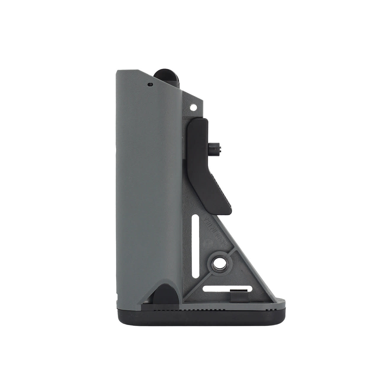 House Sopmod Stock Grey