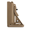 House Sopmod Stock FDE