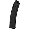 Magpul, CZ Scorpion, 9mm, 35 RD, Black Magazine