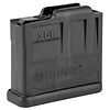 Ruger, AI-Style .308 Win/6.5 Creedmoor, 5RD, Magazine