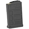 Magpul, PMAG, .308 Win/7.62 NATO, 10 RD, Black Magazine