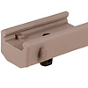 MFT Universal Equipment Mount FDE