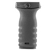 MFT React Short Grip Grey