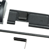 CMMG Port Cover Kit 9mm-22LR W/ Gas Deflector