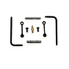 KNS Precision, Inc., Non-Rotating Trigger/Hammer Pins