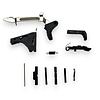 Gorrila Machining Glock G19 Lower Parts Kit