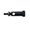 Blitzkrieg Tactical 9310 Complete, Assembled Bolt .308