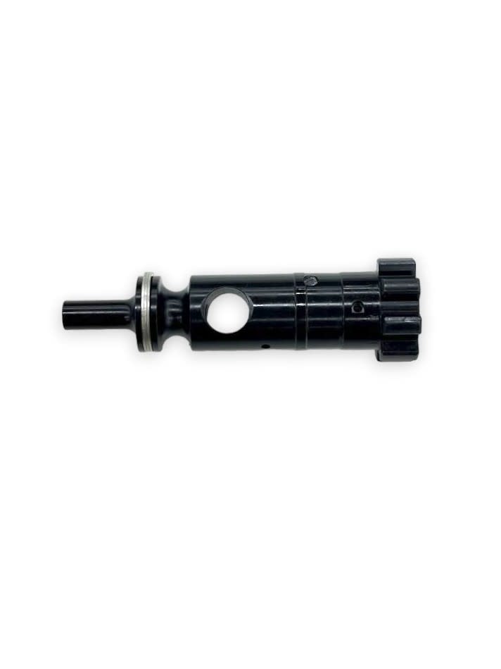 Blitzkrieg Tactical 9310 Complete, Assembled Bolt .308