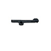 AR Extractor 5.56