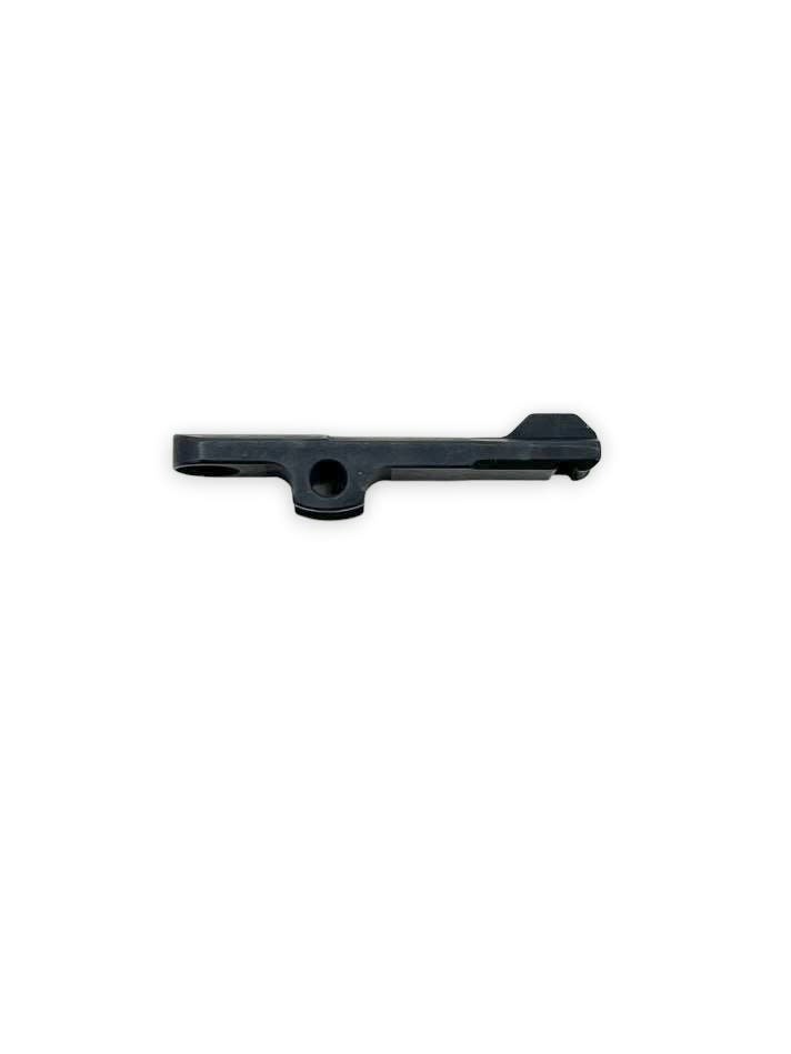 AR Extractor 5.56