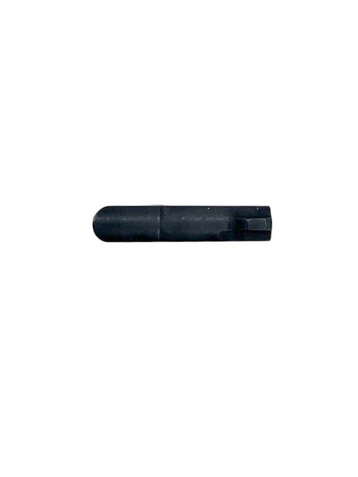 AR Extractor 5.56