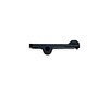 AR Extractor .308