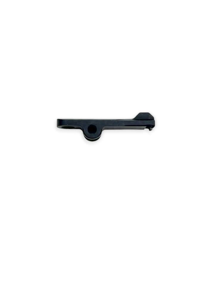 AR Extractor .308