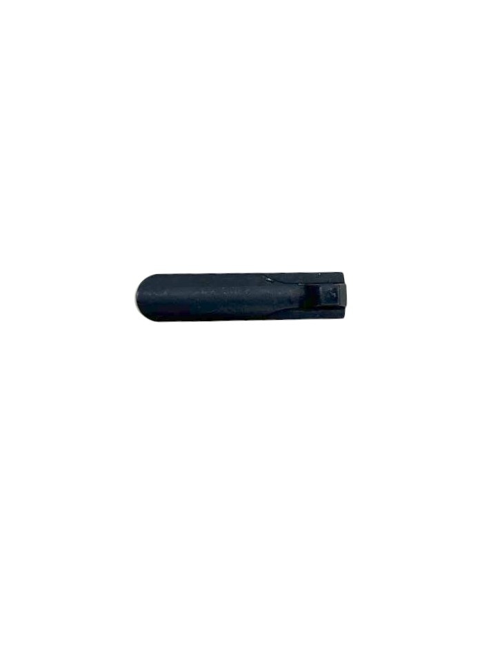 AR Extractor .308