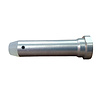 Blitzkrieg Tactical AR15 Carbine Buffer