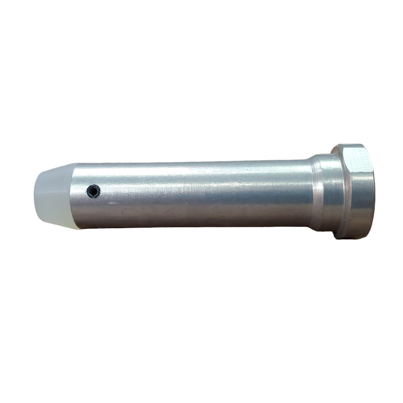 Blitzkrieg Tactical AR15 Carbine Buffer