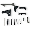 Glock OEM Lower Parts Kit G17 9mm w/ 8lb. connector