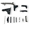 Glock OEM Lower Parts Kit G22 Full .40 cal w 8lb connector