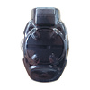 MFT Back Up Light Pic-Mount Black (White Light)