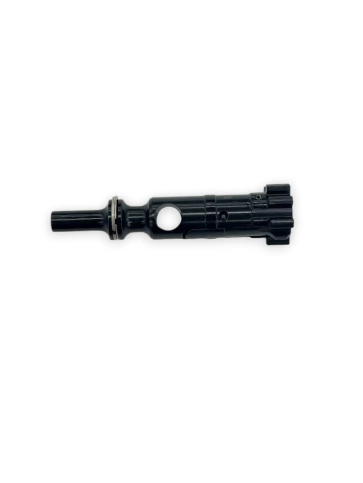 Blitzkrieg Tactical 9310 Complete, Assembled Bolt, 5.56