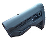 FAB Defense GL-Shock AR15/M4 Buttstock