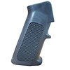 House AR15 and LR308 Mil-Spec Grip
