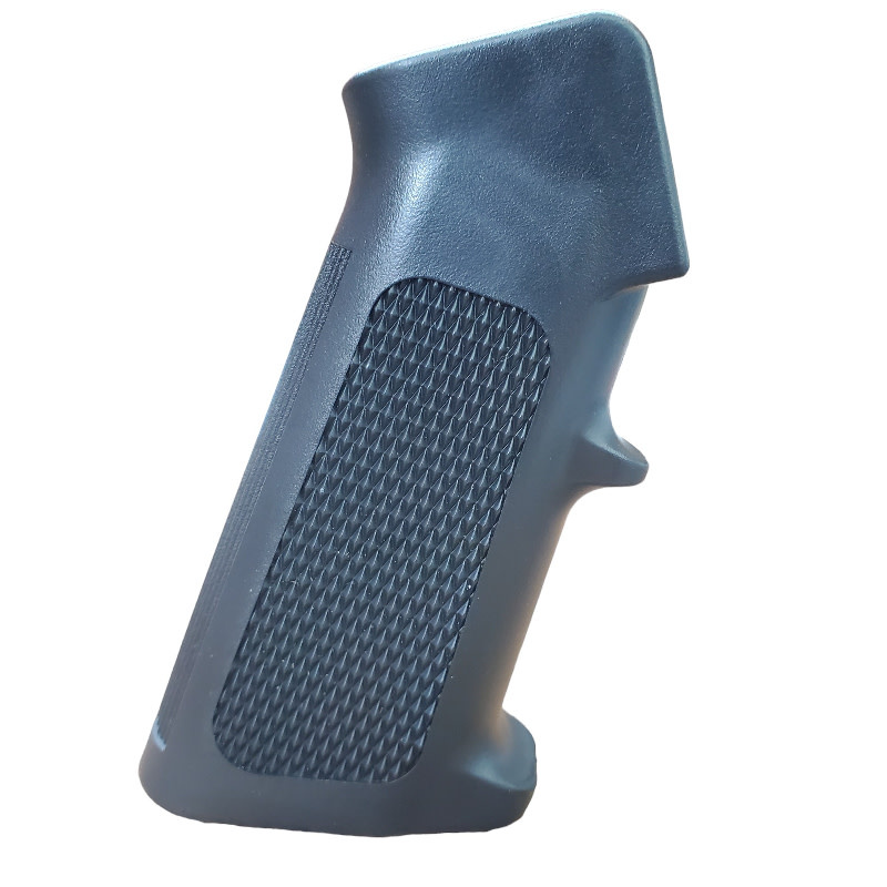 House AR15 and LR308 Mil-Spec Grip