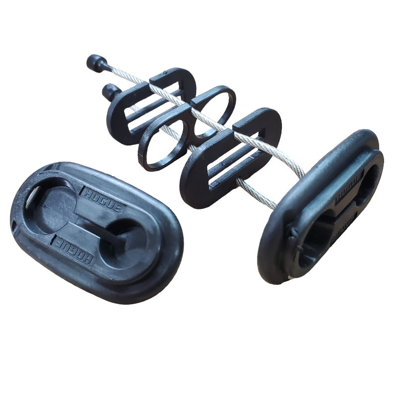 Hogue Extreme AR Grip Storage Kit