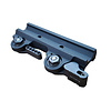 LT100 LaRue QD ACOG Mount