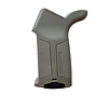 Hera USA, H15G Pistol Grip, AR-15, Tan
