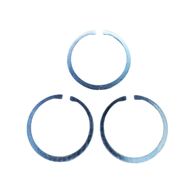 .308 AR Gas Ring 3 Pack