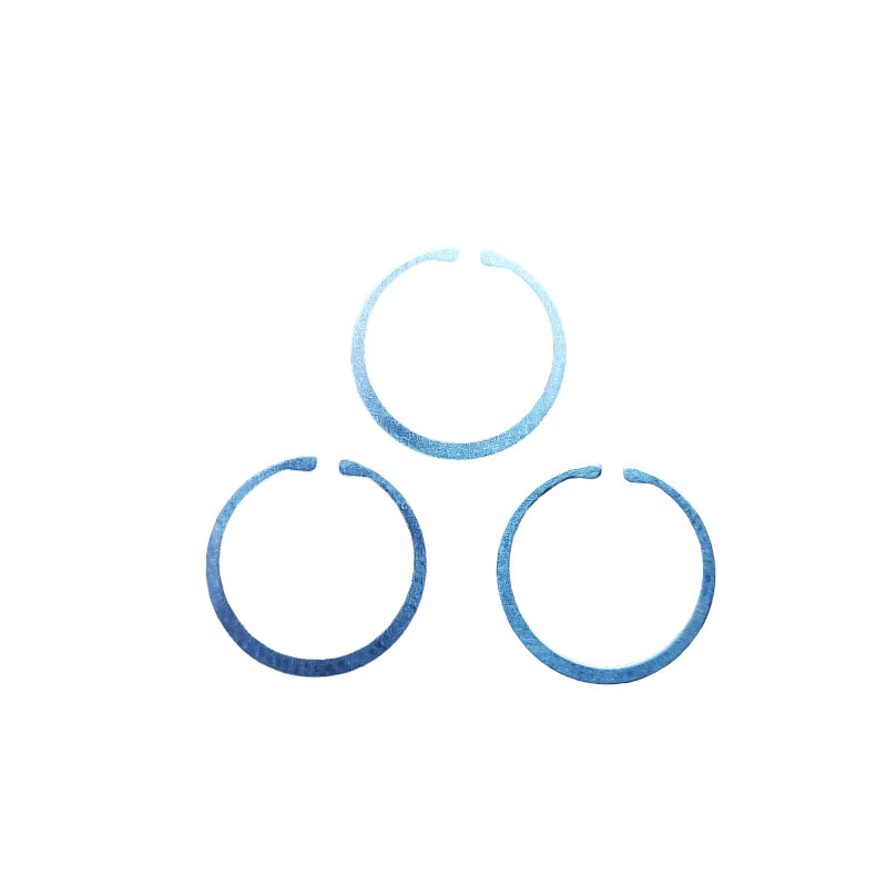 5.56 AR Gas Ring 3 Pack