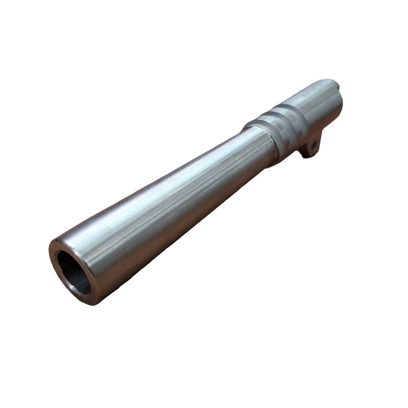 1911 5in Bull Barrel
