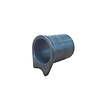 1911 Barrel Bushings Blk
