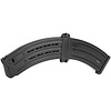 Armscor VR82, 20 Gauge, 20 RD Magazine