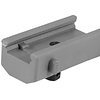 MFT Universal Equipment Mount Grey