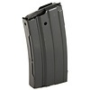 Ruger Mini-14, 300 BO, 20 RD, Magazine