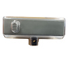 MFT Universal Equipment Mount FG