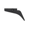 KRISS USA, Inc, Vector Angled Grip, picatiny