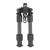 Truglo, Tac-Pod Carbon Pro Bi-Pod