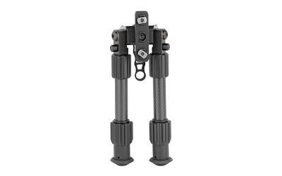 Truglo, Tac-Pod Carbon Pro Bi-Pod