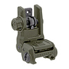 Magpul Industries MBUS 3 Back-Up Rear Sight