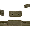 Magpul M-LOK Hand Stop Kit