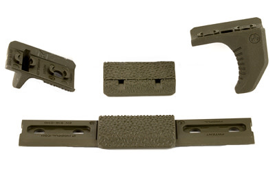 Magpul M-LOK Hand Stop Kit