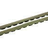 Magpul M-LOK Rail Cover TYPE 1