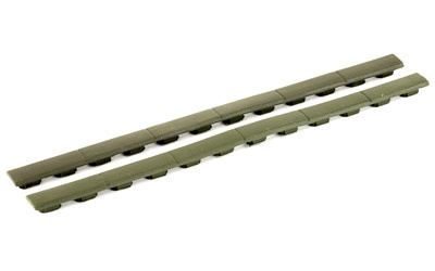 Magpul M-LOK Rail Cover TYPE 1