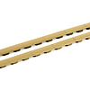 Magpul M-LOK Rail Cover TYPE 1
