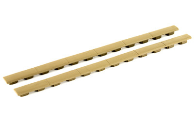 Magpul M-LOK Rail Cover TYPE 1
