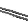 Magpul M-LOK Rail Cover TYPE 1