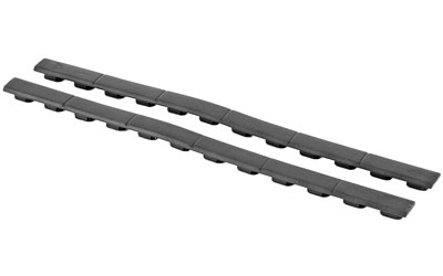 Magpul M-LOK Rail Cover TYPE 1